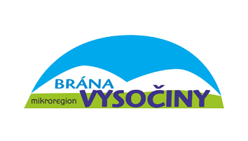 logo brana