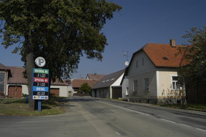 boejov