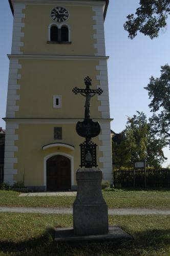 boejov