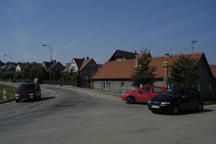 boejov