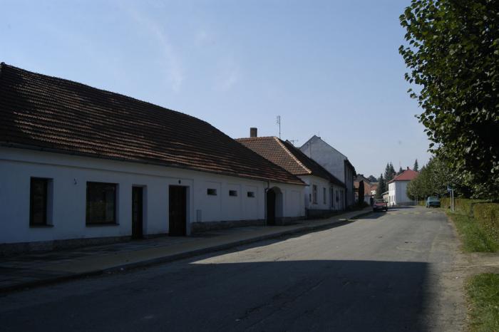 boejov