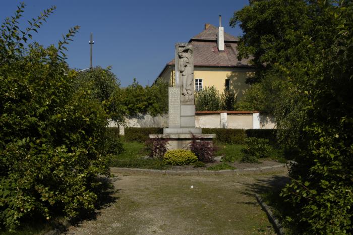boejov