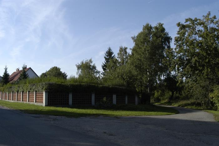 Leskovice