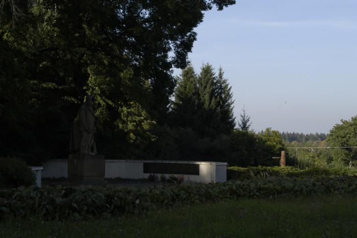 Leskovice