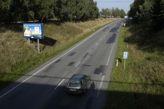 Leskovice