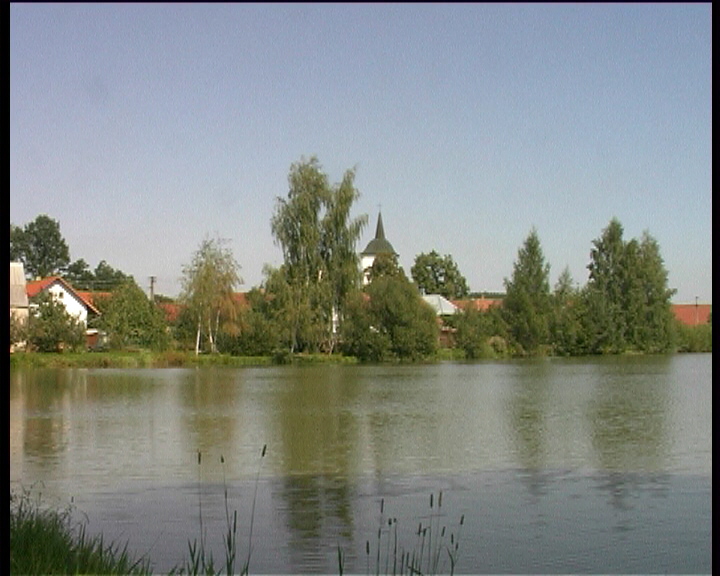 stran