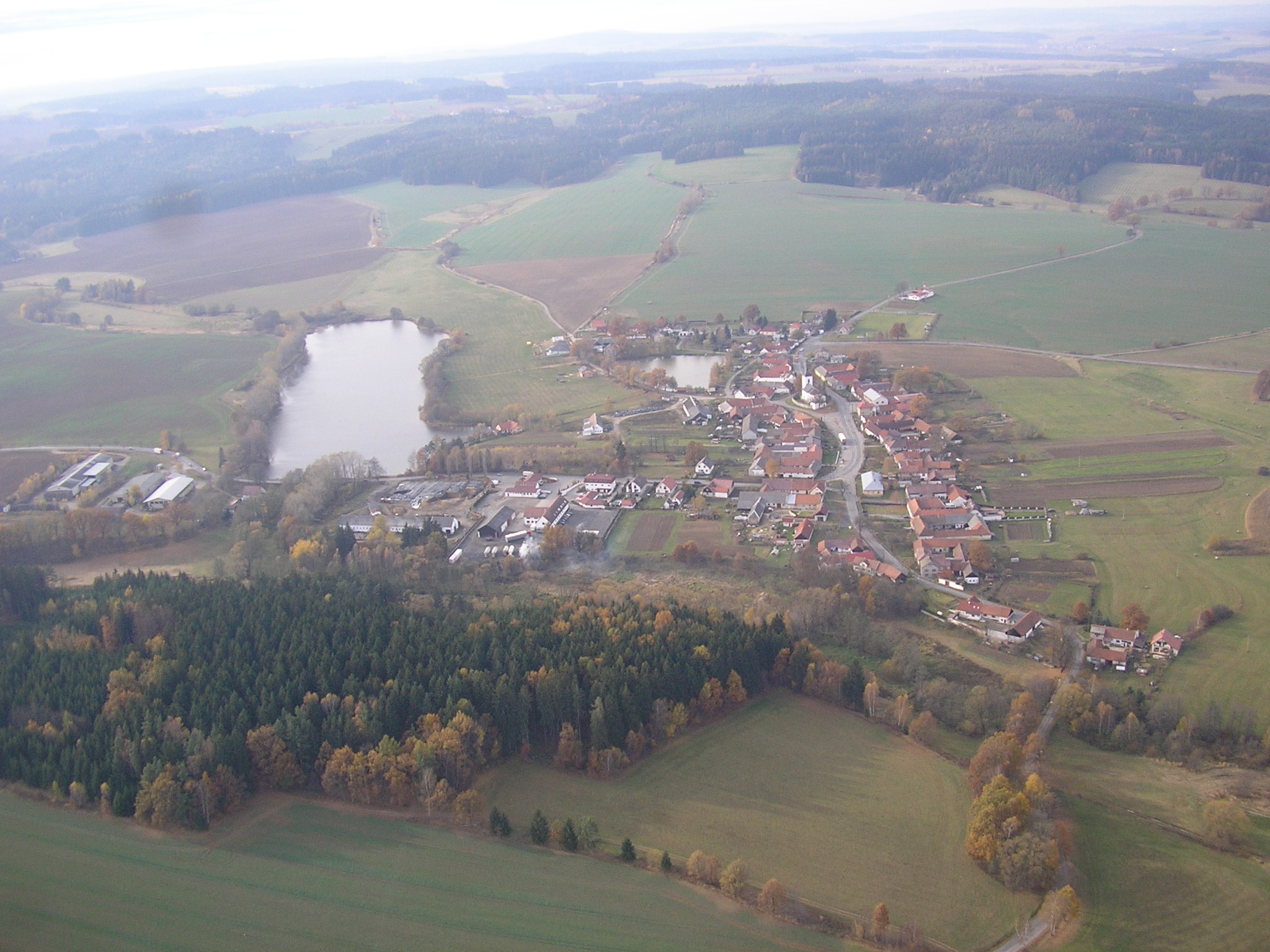 stran