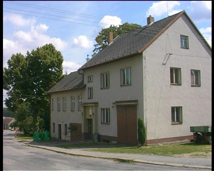 Morave