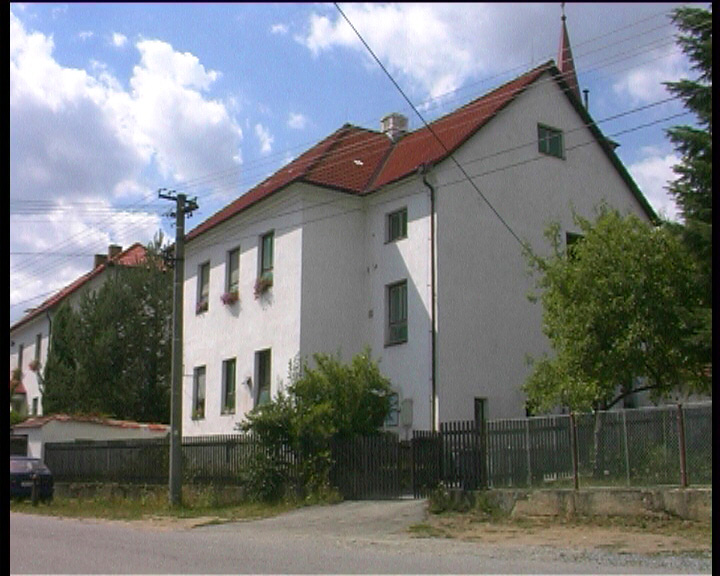 Morave