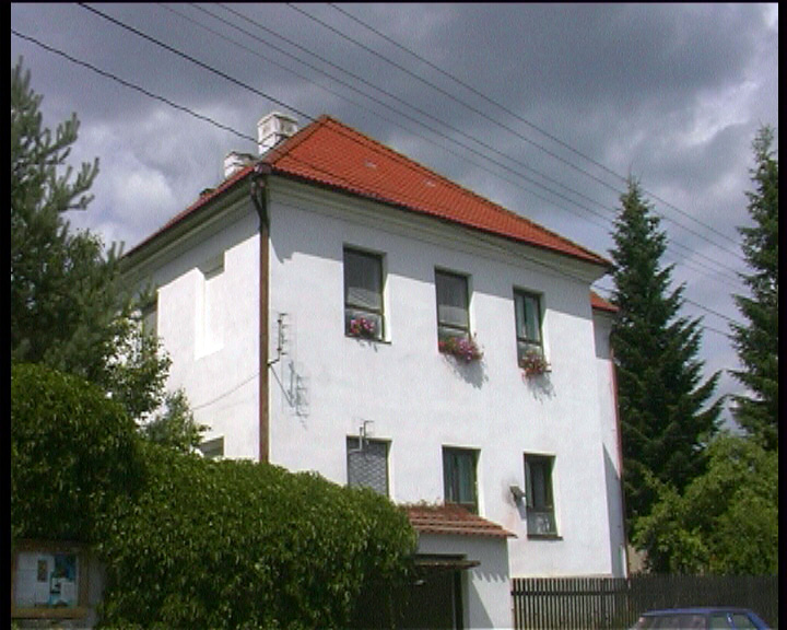 Morave