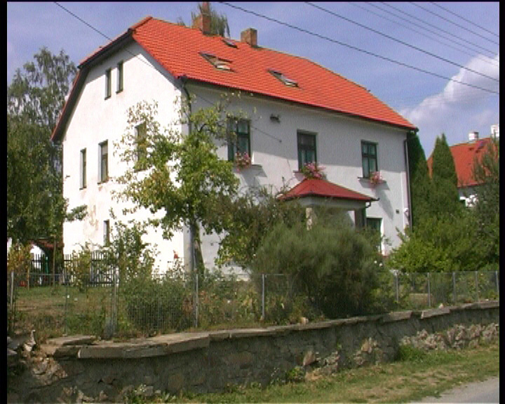 Morave