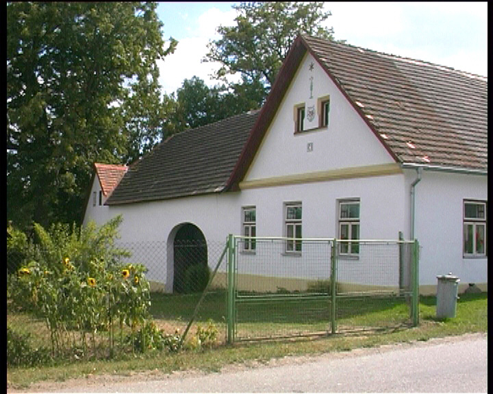 Morave