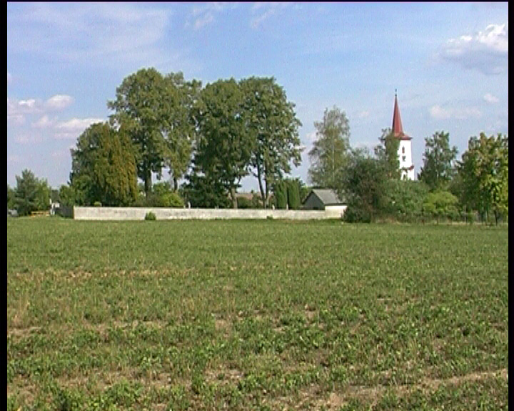 Morave