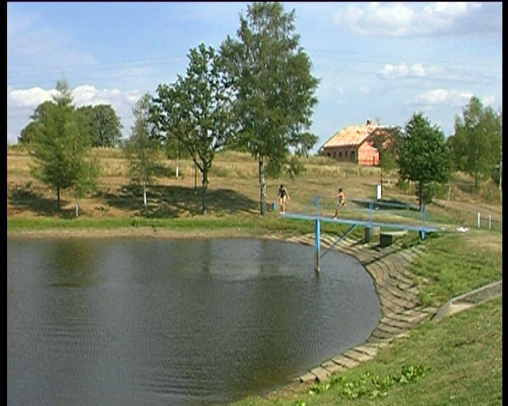 Morave