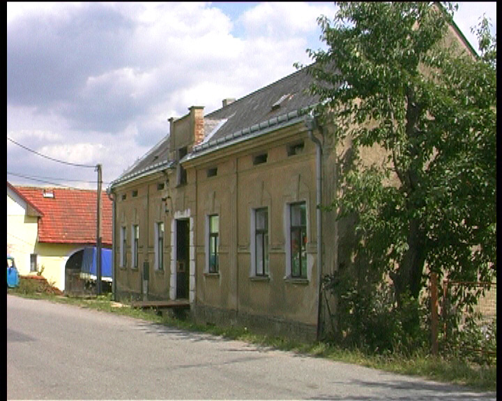 Morave