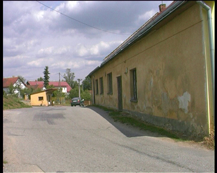 Morave
