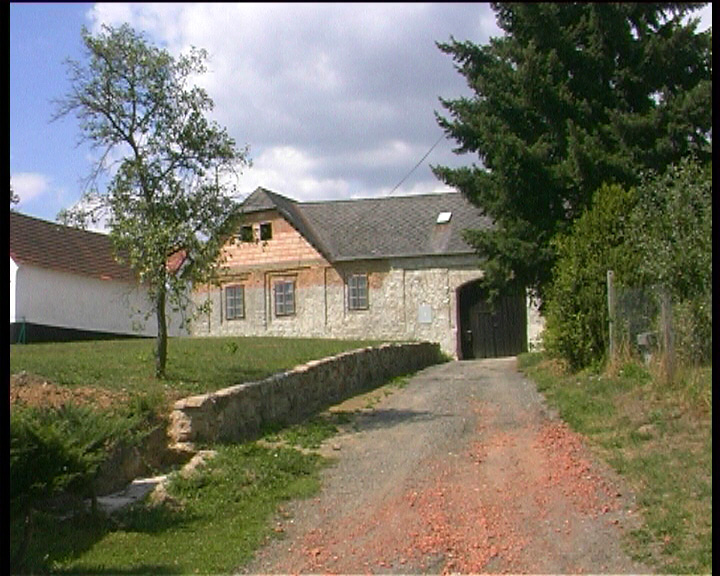 Morave
