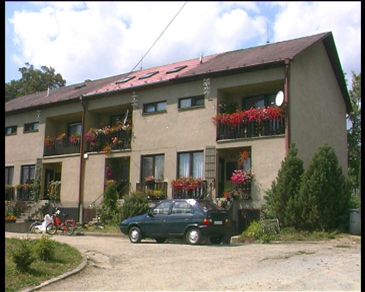 Morave