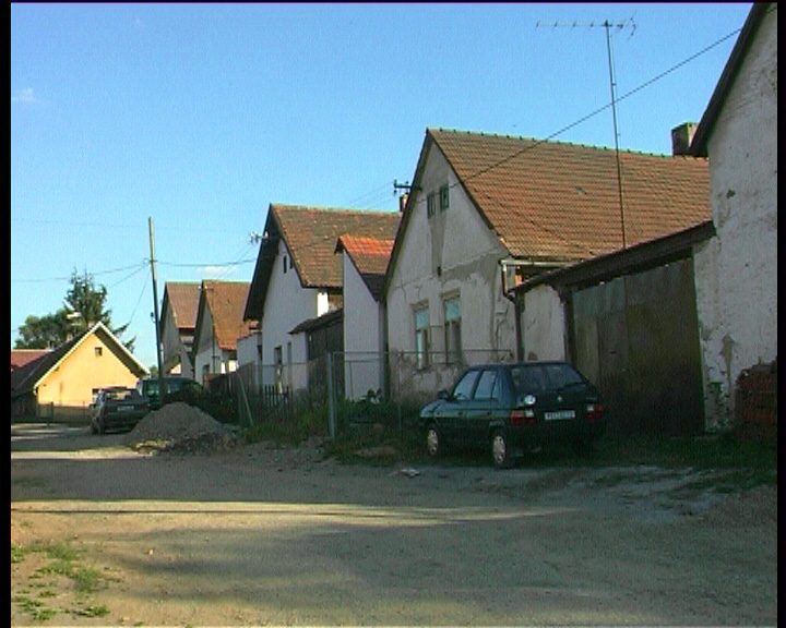 Morave