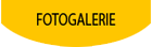 fotogalerie