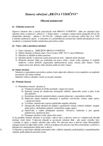 stanovy_1